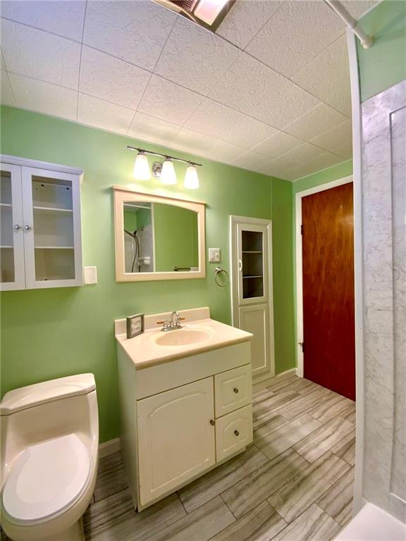 318 Noll Road Georgetown, PA 15043 - Photo 16 of 22 Gallery Image 16