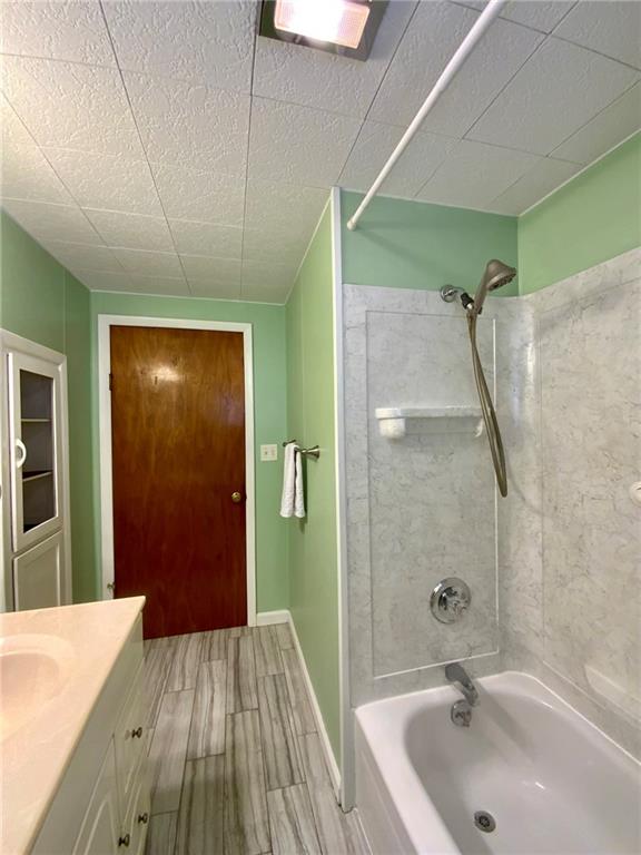 318 Noll Road Georgetown, PA 15043 - Photo 17 of 22 Gallery Image 17