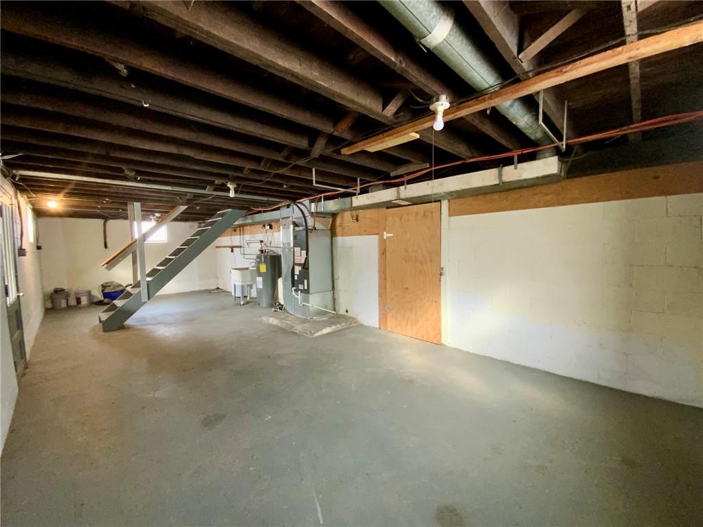 318 Noll Road Georgetown, PA 15043 - Photo 18 of 22 Gallery Image 18