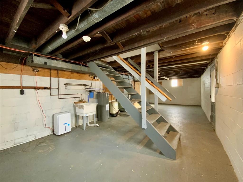 318 Noll Road Georgetown, PA 15043 - Photo 19 of 22 Gallery Image 19