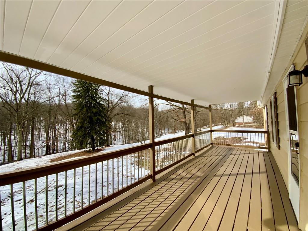 318 Noll Road Georgetown, PA 15043 - Photo 20 of 22 Gallery Image 20
