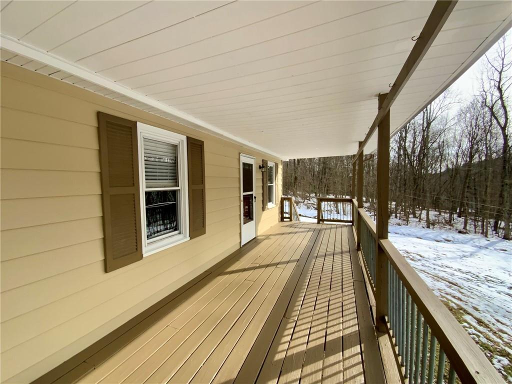 318 Noll Road Georgetown, PA 15043 - Photo 21 of 22 Gallery Image 21