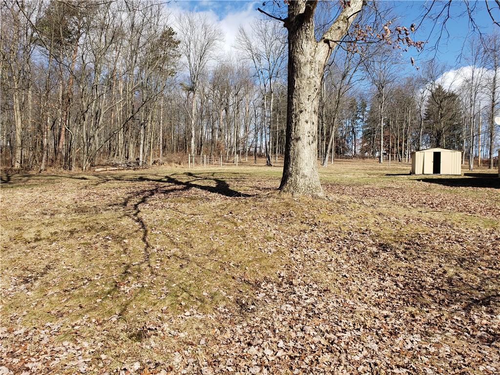 318 Noll Road Georgetown, PA 15043 - Photo 4 of 22 Gallery Image 4