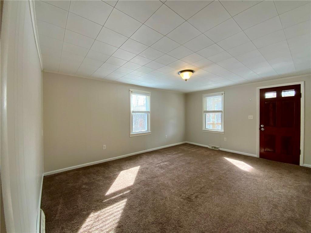 318 Noll Road Georgetown, PA 15043 - Photo 9 of 22 Gallery Image 9
