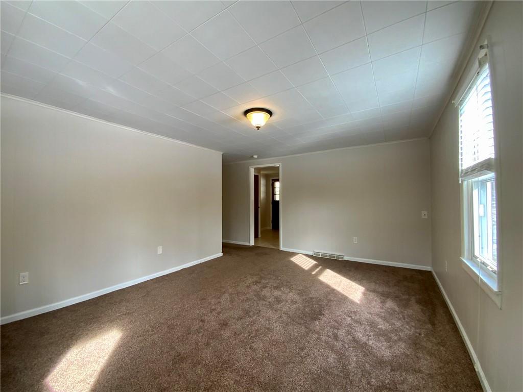 318 Noll Road Georgetown, PA 15043 - Photo 10 of 22 Gallery Image 10