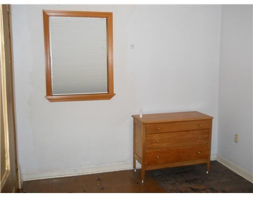 806 Etna Street McKees Rocks, PA 15136 - Photo 8 of 8 Bedroom.