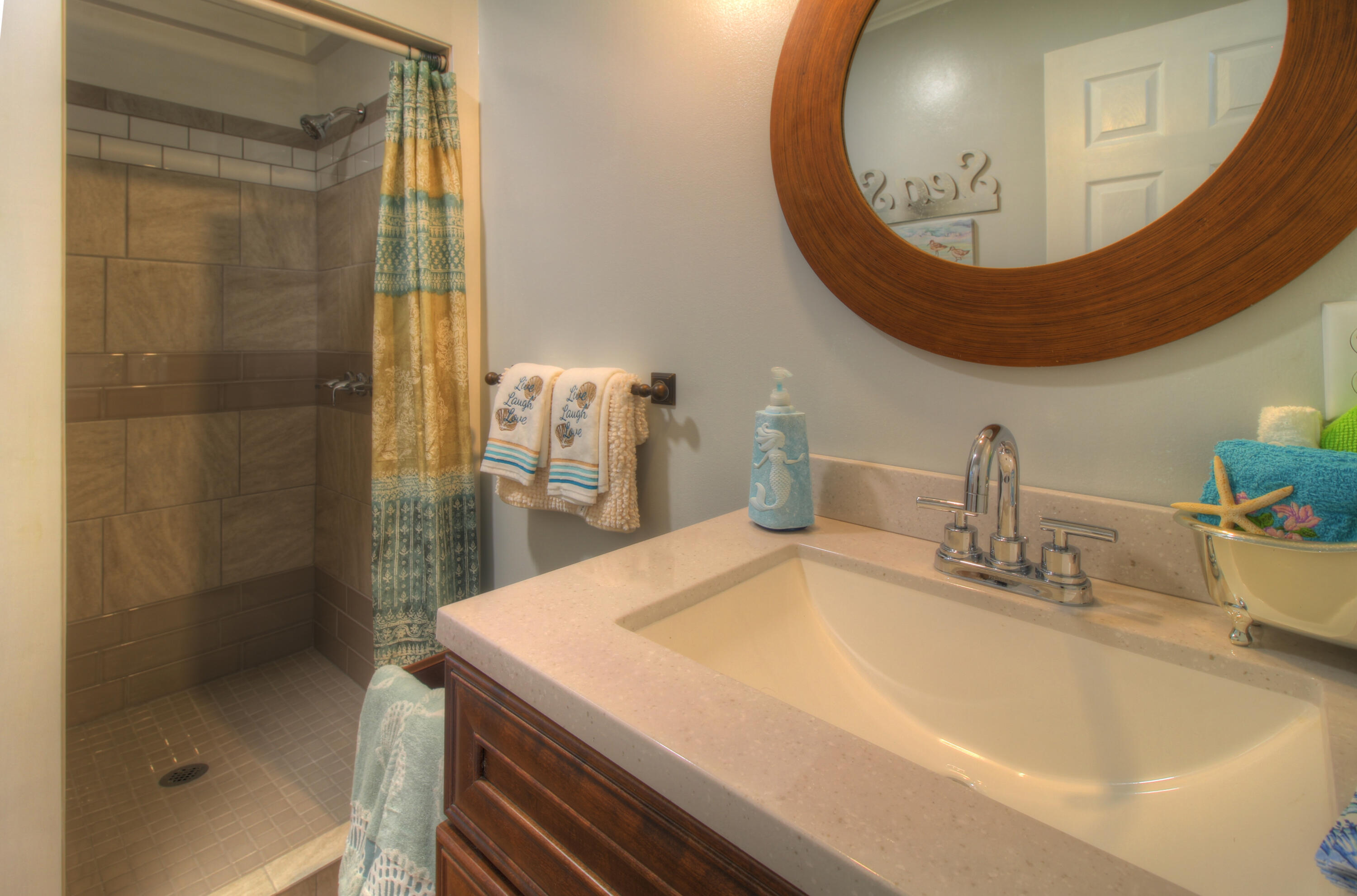 582 Neck Road South China, ME 04358 - Photo 10 of 35 Bathroom 2_Original