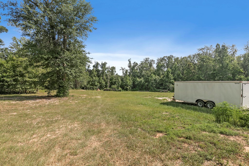 2480 South Springhill Road Gordon, AL 36343 - Photo 60 of 114