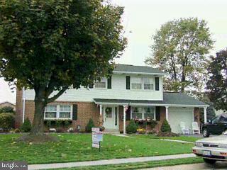 402 Spring Forge Drive Spring Grove, PA 17362 - Photo 1 of 1