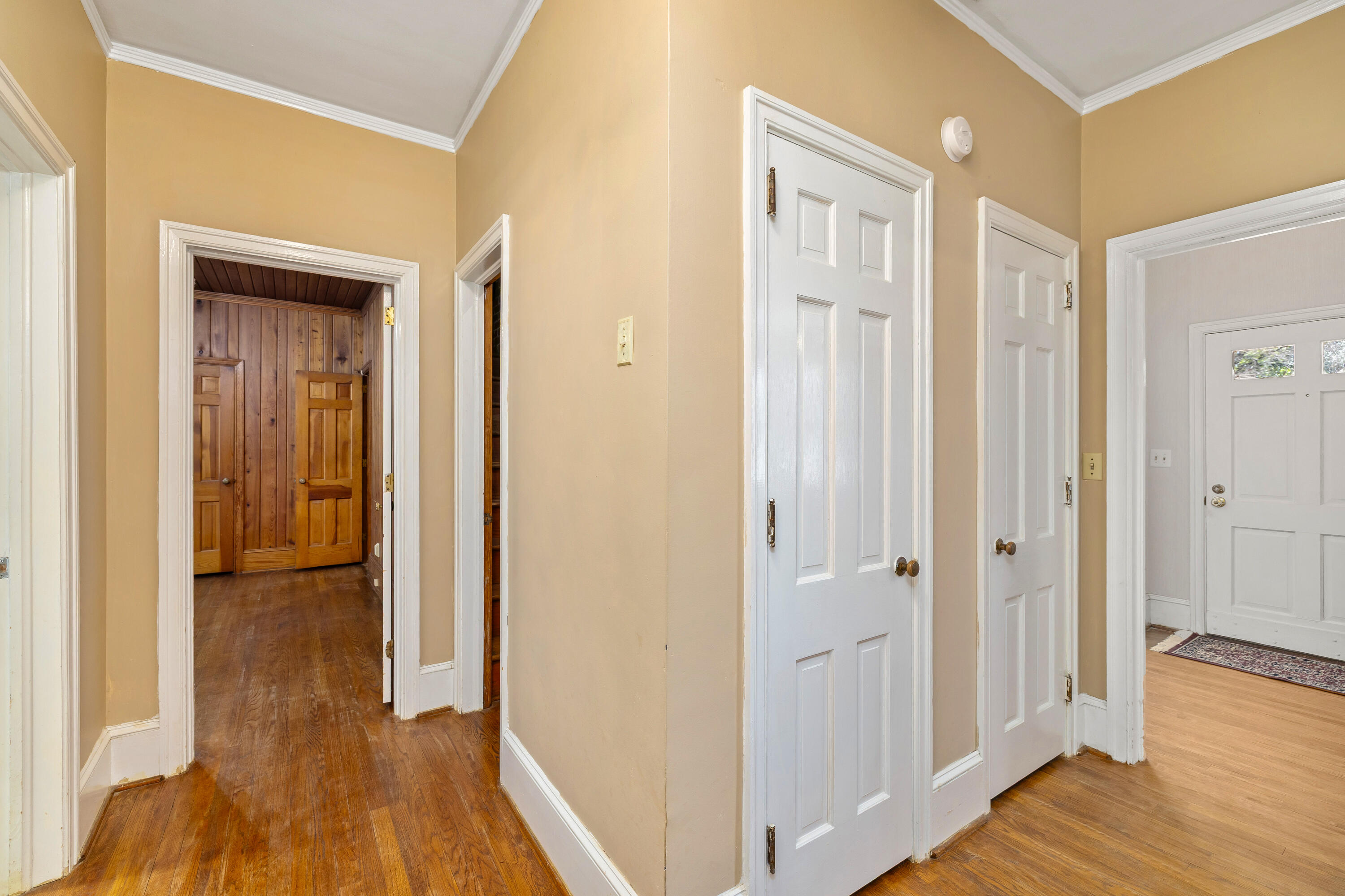537 West Calhoun Street Sumter, SC 29150 - Photo 18 of 40 17