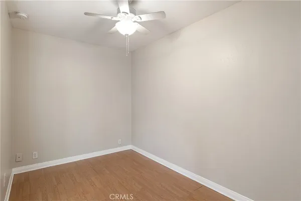 $1,400,000 | 2707 South El Camino Real, San Clemente, CA 92672