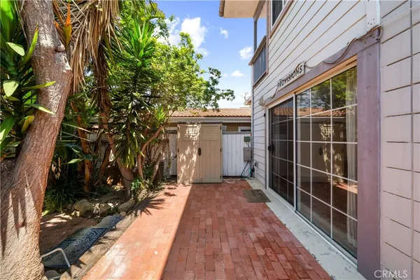 $1,400,000 | 2707 South El Camino Real, San Clemente, CA 92672