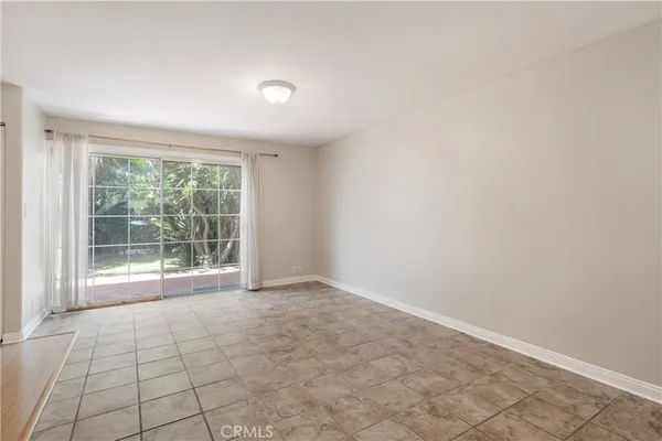 $1,400,000 | 2707 South El Camino Real, San Clemente, CA 92672