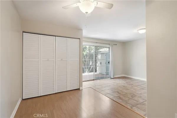 $1,400,000 | 2707 South El Camino Real, San Clemente, CA 92672