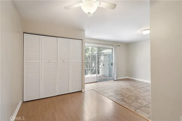 $1,400,000 | 2707 South El Camino Real, San Clemente, CA 92672