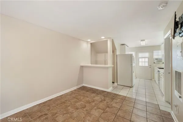 $1,400,000 | 2707 South El Camino Real, San Clemente, CA 92672