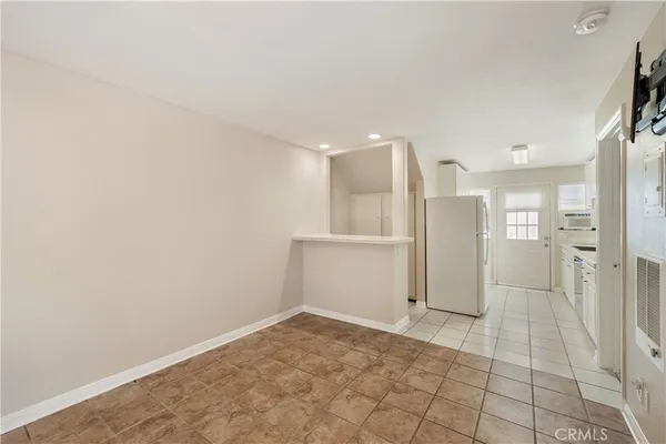 $1,400,000 | 2707 South El Camino Real, San Clemente, CA 92672