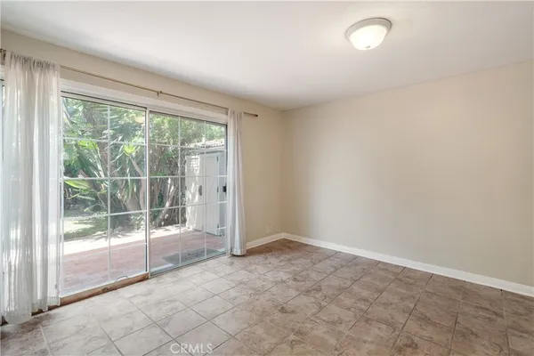 $1,400,000 | 2707 South El Camino Real, San Clemente, CA 92672