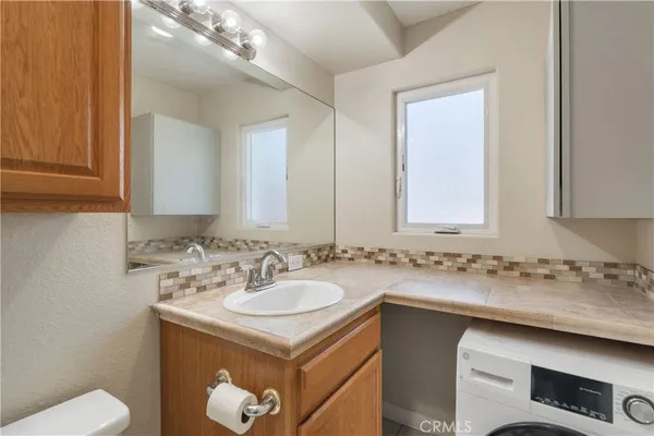 $1,400,000 | 2707 South El Camino Real, San Clemente, CA 92672