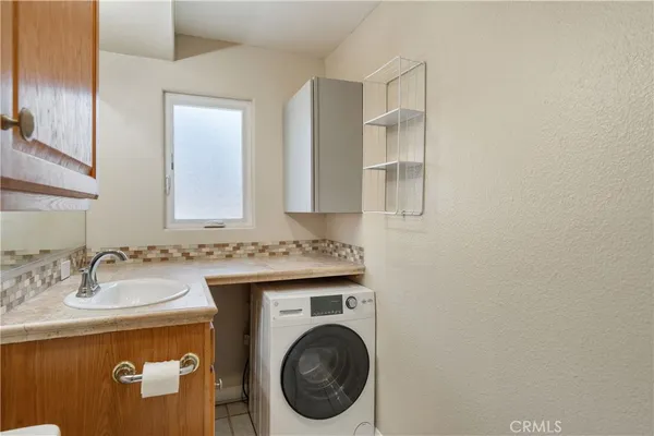 $1,400,000 | 2707 South El Camino Real, San Clemente, CA 92672