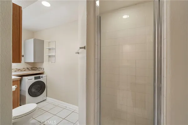 $1,400,000 | 2707 South El Camino Real, San Clemente, CA 92672