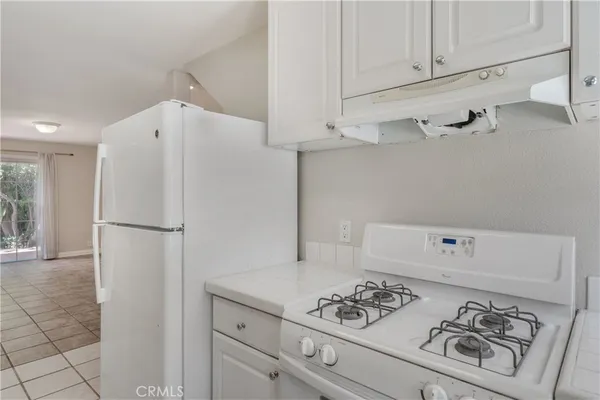 $1,400,000 | 2707 South El Camino Real, San Clemente, CA 92672