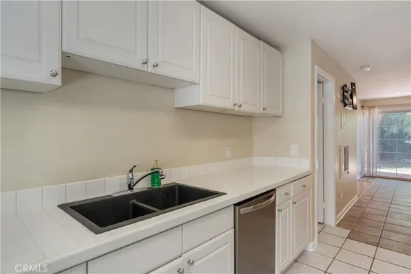 $1,400,000 | 2707 South El Camino Real, San Clemente, CA 92672