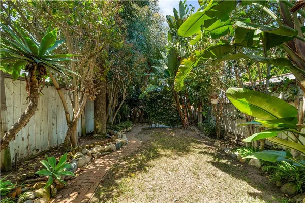 $1,400,000 | 2707 South El Camino Real, San Clemente, CA 92672