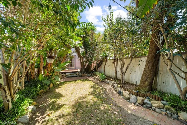 $1,400,000 | 2707 South El Camino Real, San Clemente, CA 92672