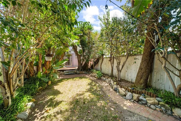 $1,400,000 | 2707 South El Camino Real, San Clemente, CA 92672