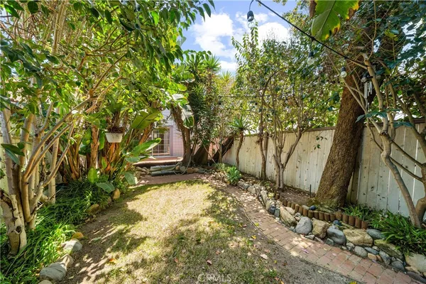 $1,400,000 | 2707 South El Camino Real, San Clemente, CA 92672