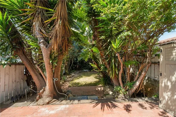 $1,400,000 | 2707 South El Camino Real, San Clemente, CA 92672