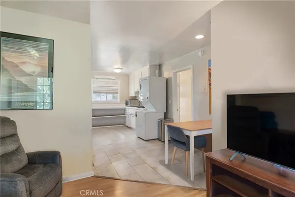 $1,400,000 | 2707 South El Camino Real, San Clemente, CA 92672