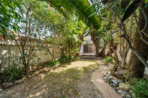 $1,400,000 | 2707 South El Camino Real, San Clemente, CA 92672