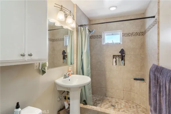 $1,400,000 | 2707 South El Camino Real, San Clemente, CA 92672