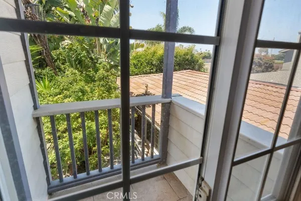 $1,400,000 | 2707 South El Camino Real, San Clemente, CA 92672