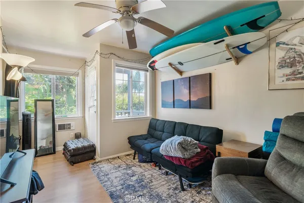 $1,400,000 | 2707 South El Camino Real, San Clemente, CA 92672