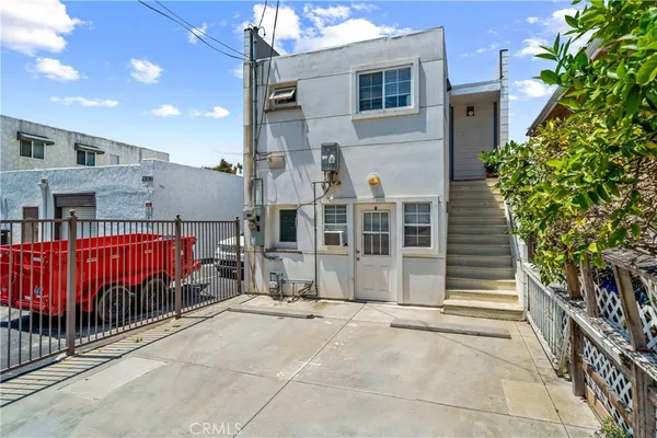 $1,400,000 | 2707 South El Camino Real, San Clemente, CA 92672