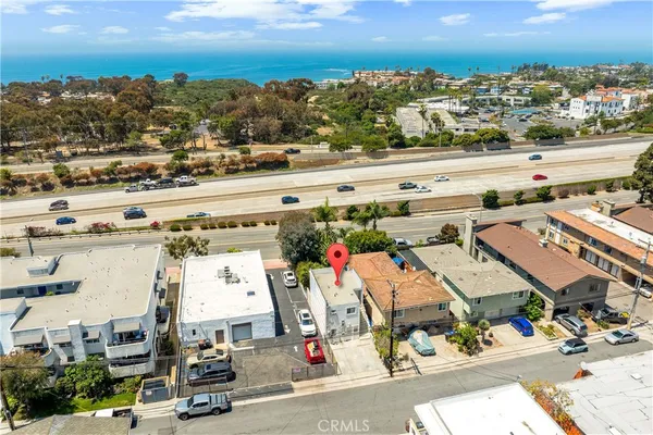 $1,400,000 | 2707 South El Camino Real, San Clemente, CA 92672