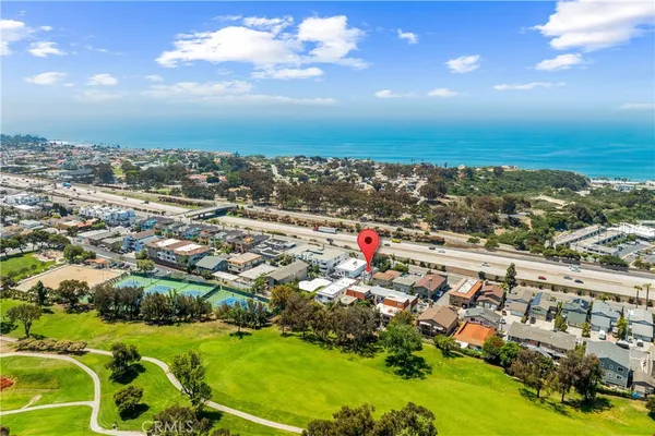 $1,400,000 | 2707 South El Camino Real, San Clemente, CA 92672