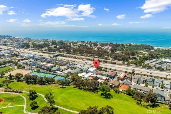 $1,400,000 | 2707 South El Camino Real, San Clemente, CA 92672