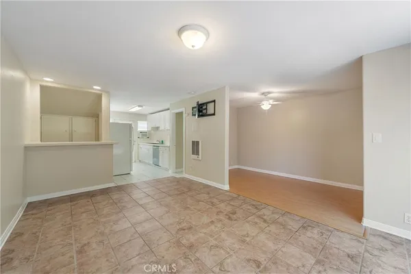 $1,400,000 | 2707 South El Camino Real, San Clemente, CA 92672