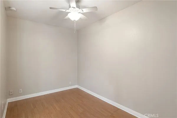 $1,400,000 | 2707 South El Camino Real, San Clemente, CA 92672