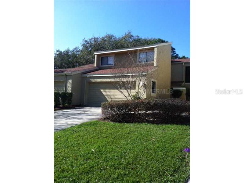 7740 High Pine Road Orlando, FL 32819 - Photo 1 of 1 Exterior Front