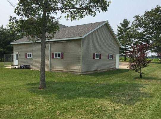 9240 Bliss Road Elwell, MI 48832 - Photo 3 of 54 1814745-2.JPG
