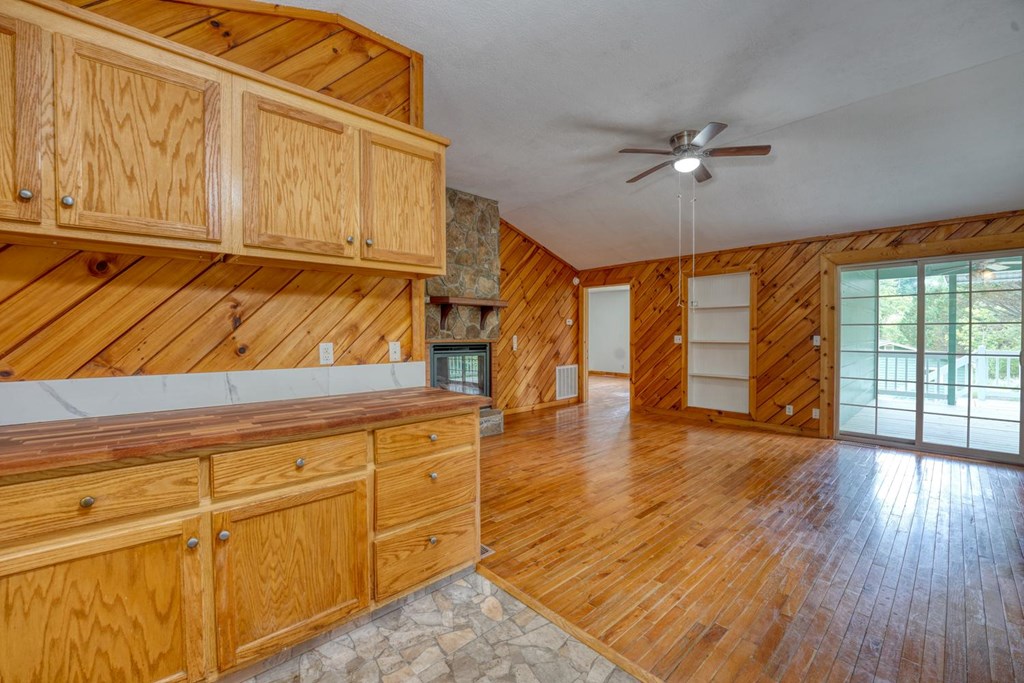 233 Messer Road Warne, NC 28909 - Photo 19 of 47
