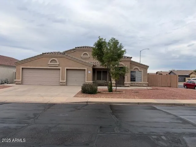 $525,000 | 10458 East El Moro Avenue, Mesa, AZ 85208