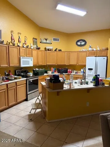 $525,000 | 10458 East El Moro Avenue, Mesa, AZ 85208