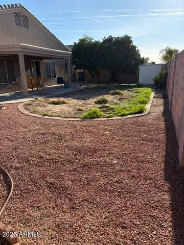 $525,000 | 10458 East El Moro Avenue, Mesa, AZ 85208