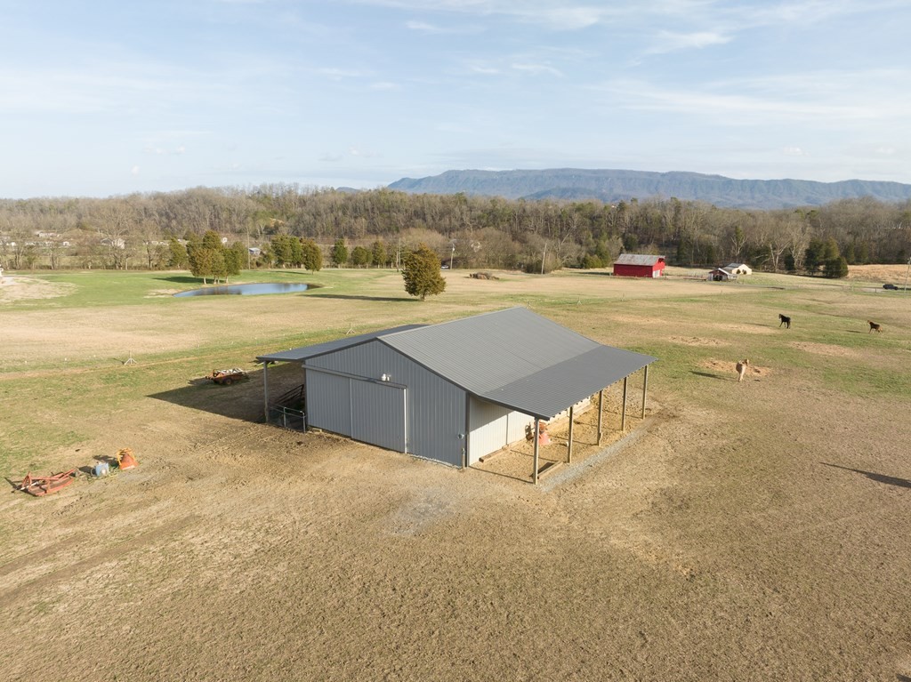0 Tittsworth Springs Road Seymour, TN 37865 - Photo 5 of 8 Gallery Image 5